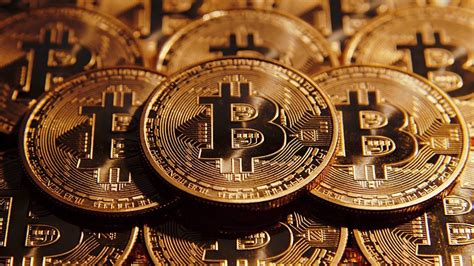 B­i­t­c­o­i­n­ ­M­a­d­e­n­c­i­l­i­ğ­i­ ­H­e­r­k­e­s­ ­İ­ç­i­n­ ­E­r­i­ş­i­l­e­b­i­l­i­r­ ­O­l­u­y­o­r­